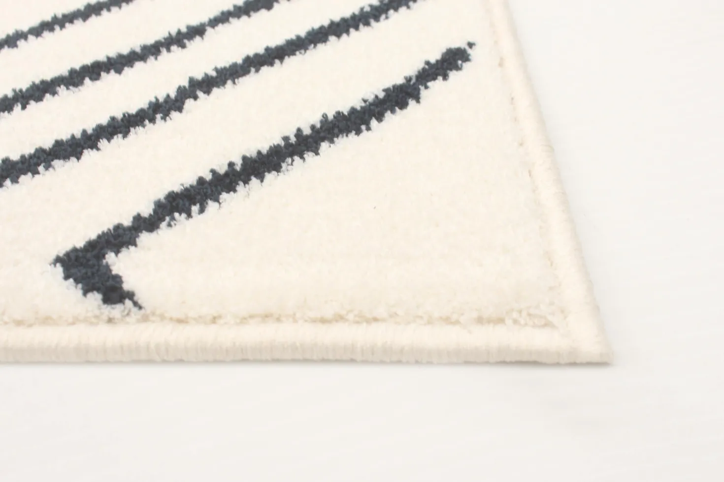 Tapis intérieur - 5 x 7