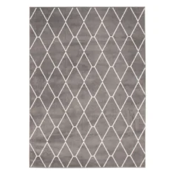 Tapis intérieur - 5 x 7