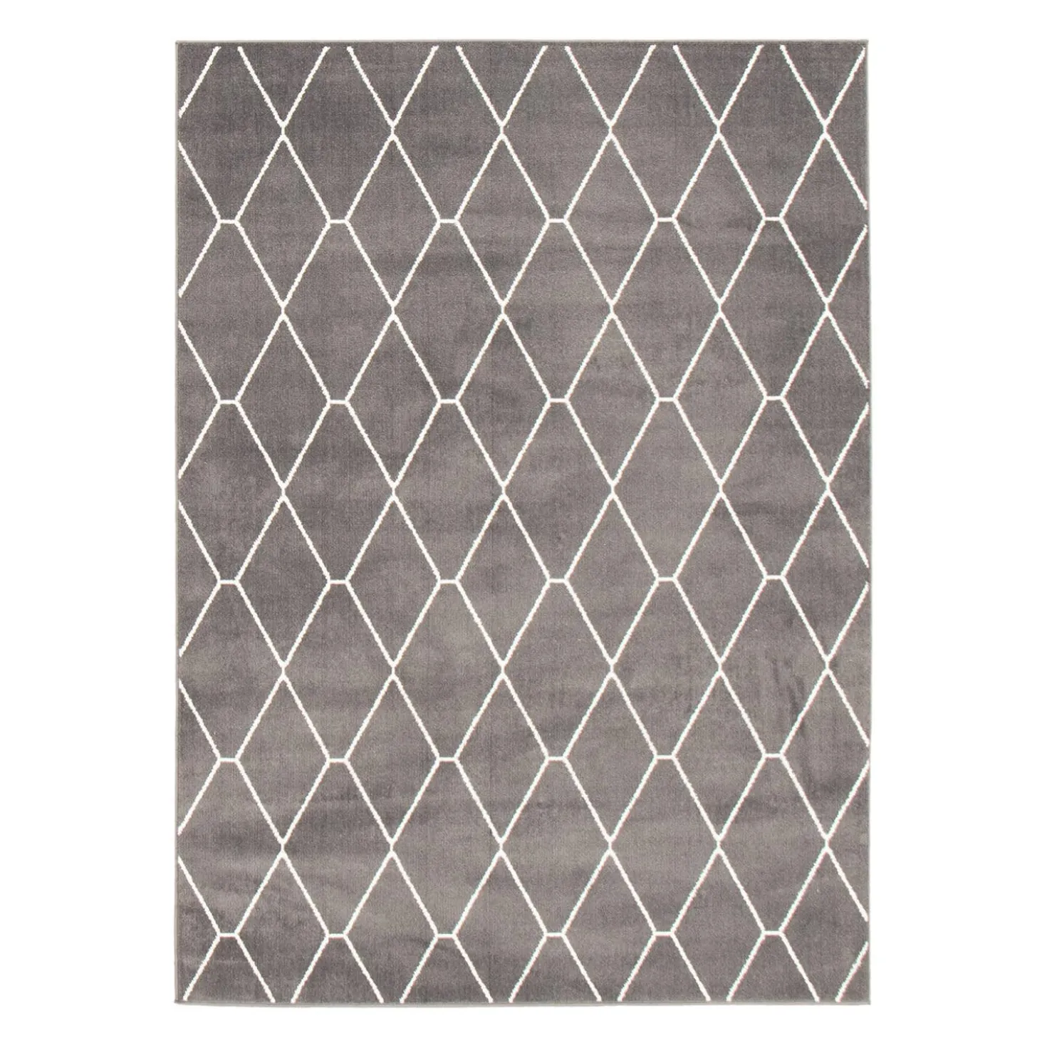 Tapis intérieur - 5 x 7