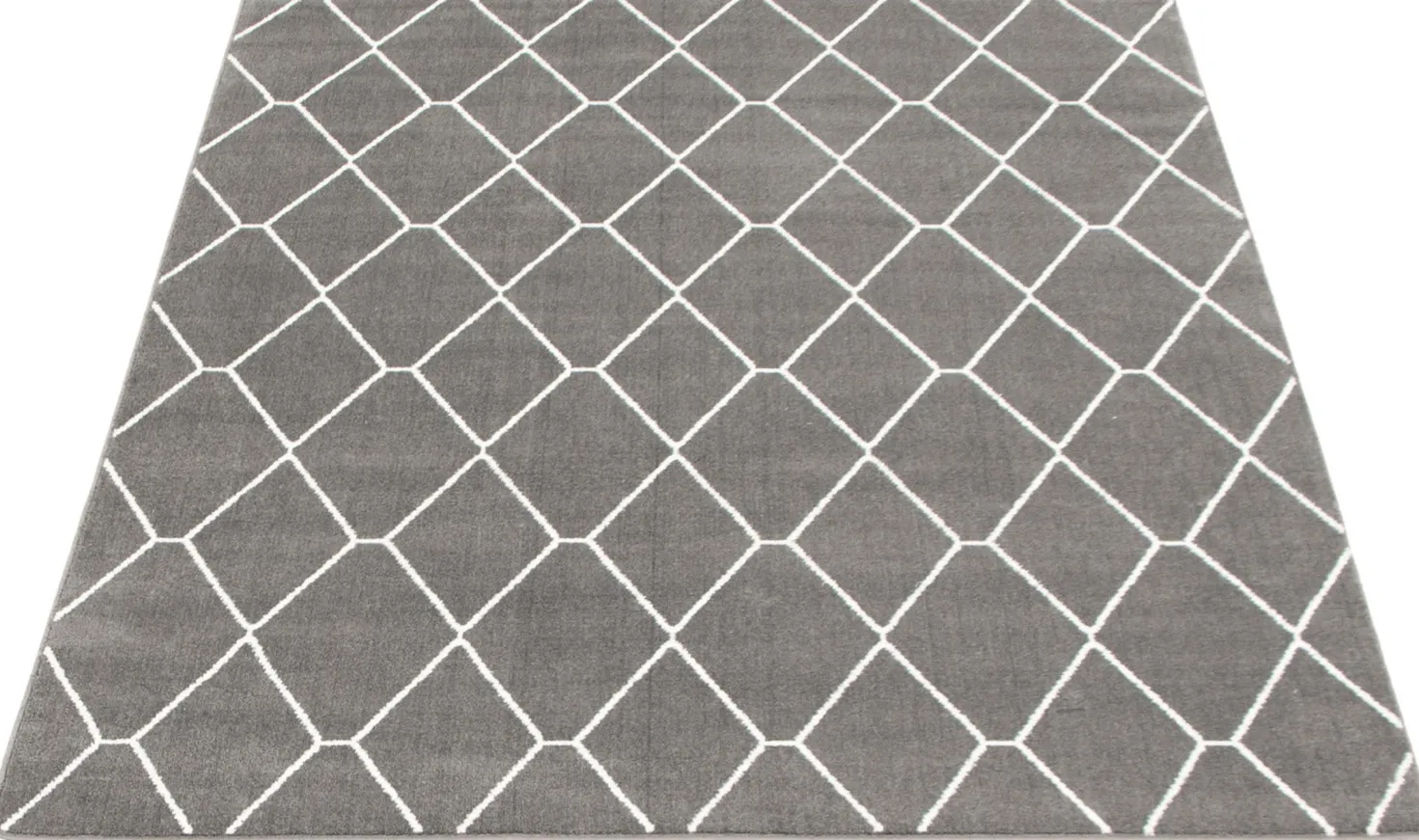 Tapis intérieur - 5 x 7