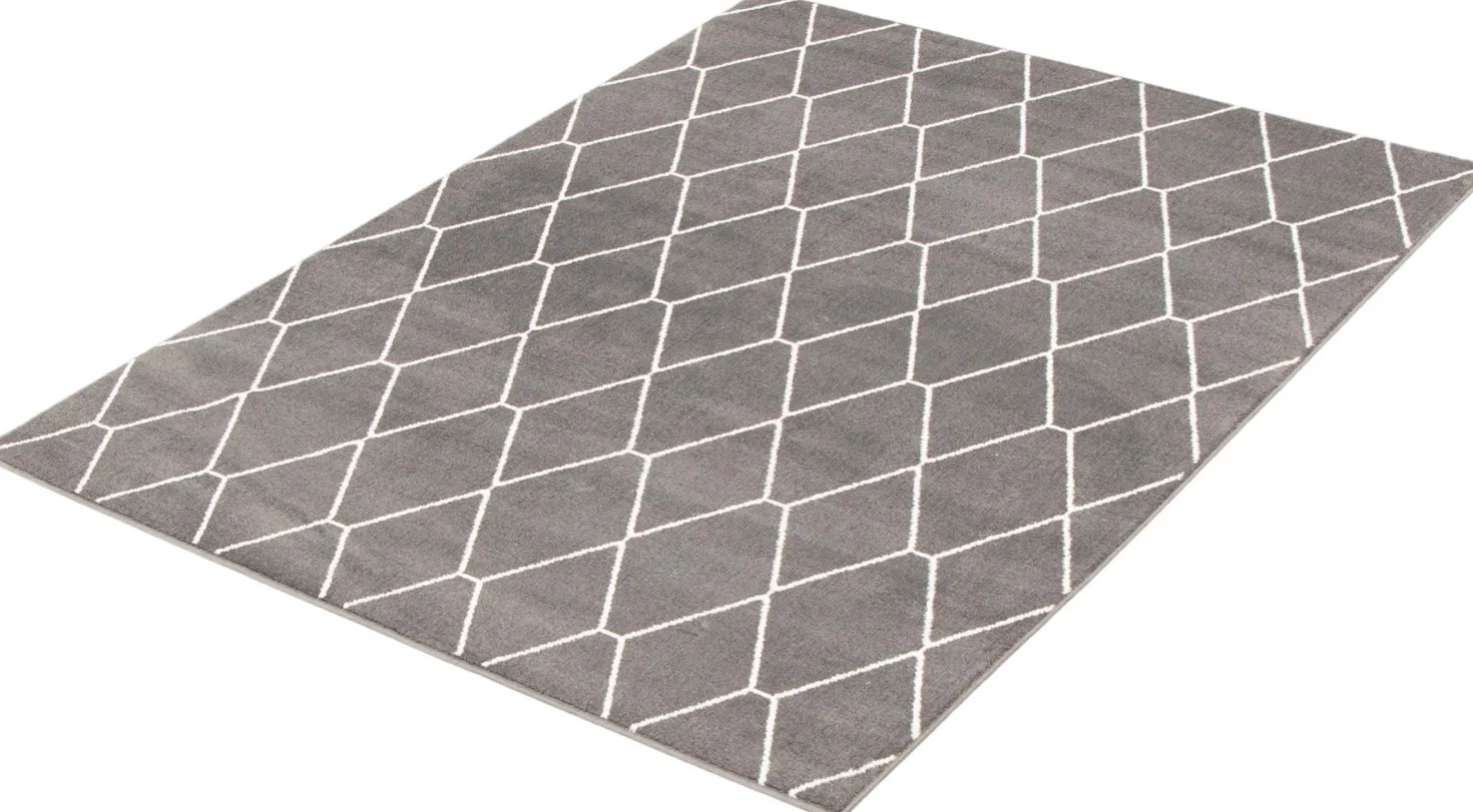 Tapis intérieur - 5 x 7