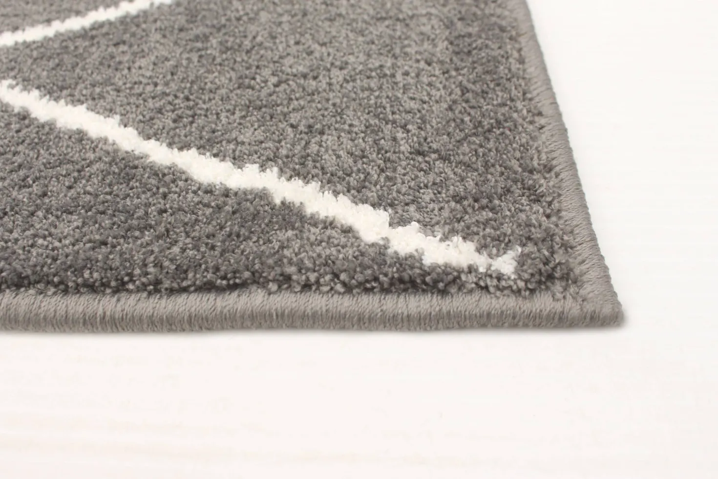 Tapis intérieur - 5 x 7