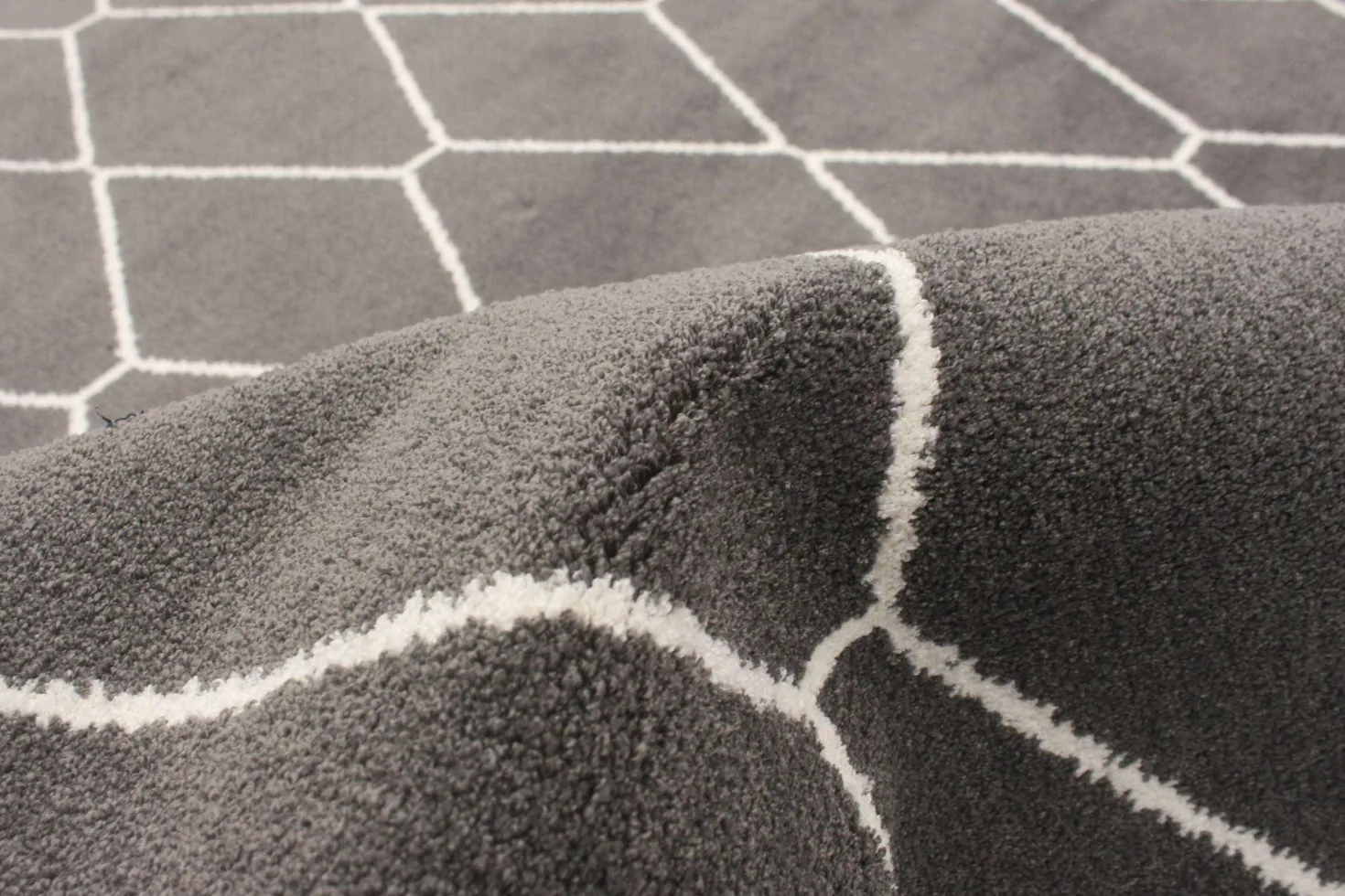 Tapis intérieur - 5 x 7