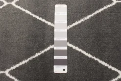 Tapis intérieur - 5 x 7