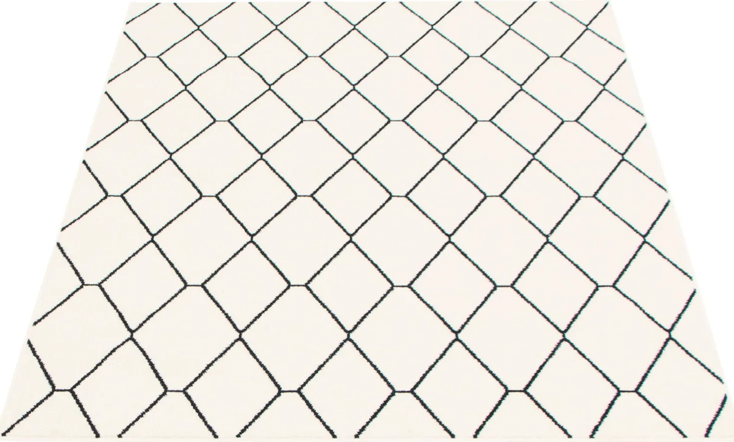Tapis intérieur - 5 x 7