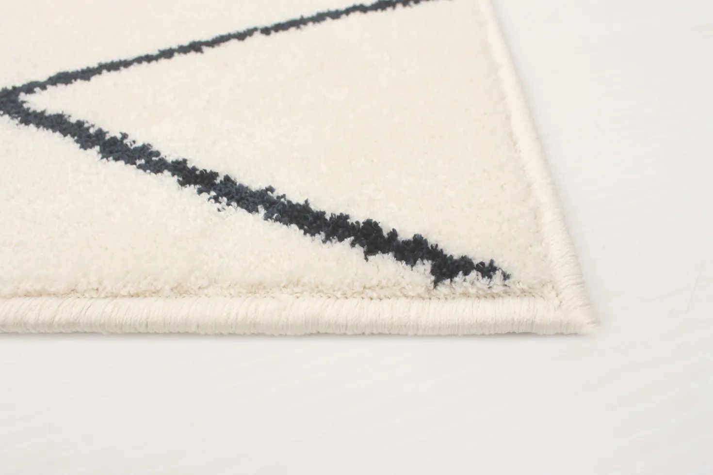 Tapis intérieur - 5 x 7
