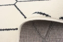 Tapis intérieur - 5 x 7