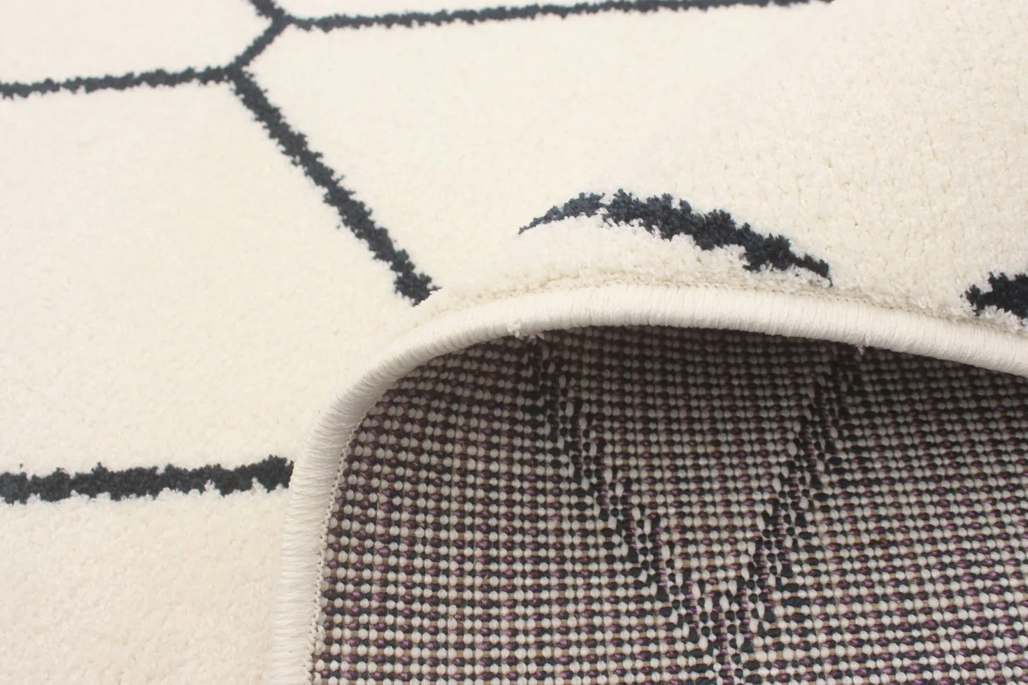 Tapis intérieur - 5 x 7