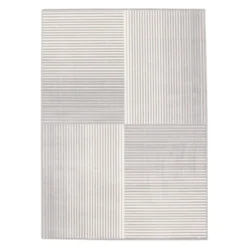 Tapis intérieur - 5 x 7