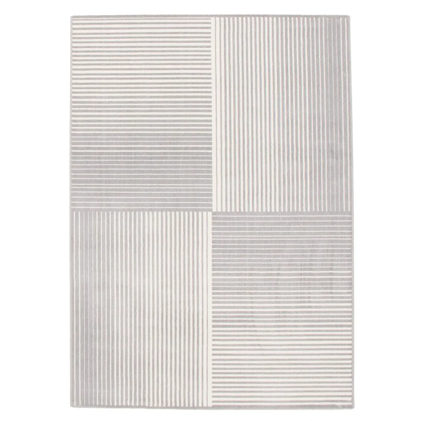 Tapis intérieur - 5 x 7