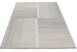 Tapis intérieur - 5 x 7