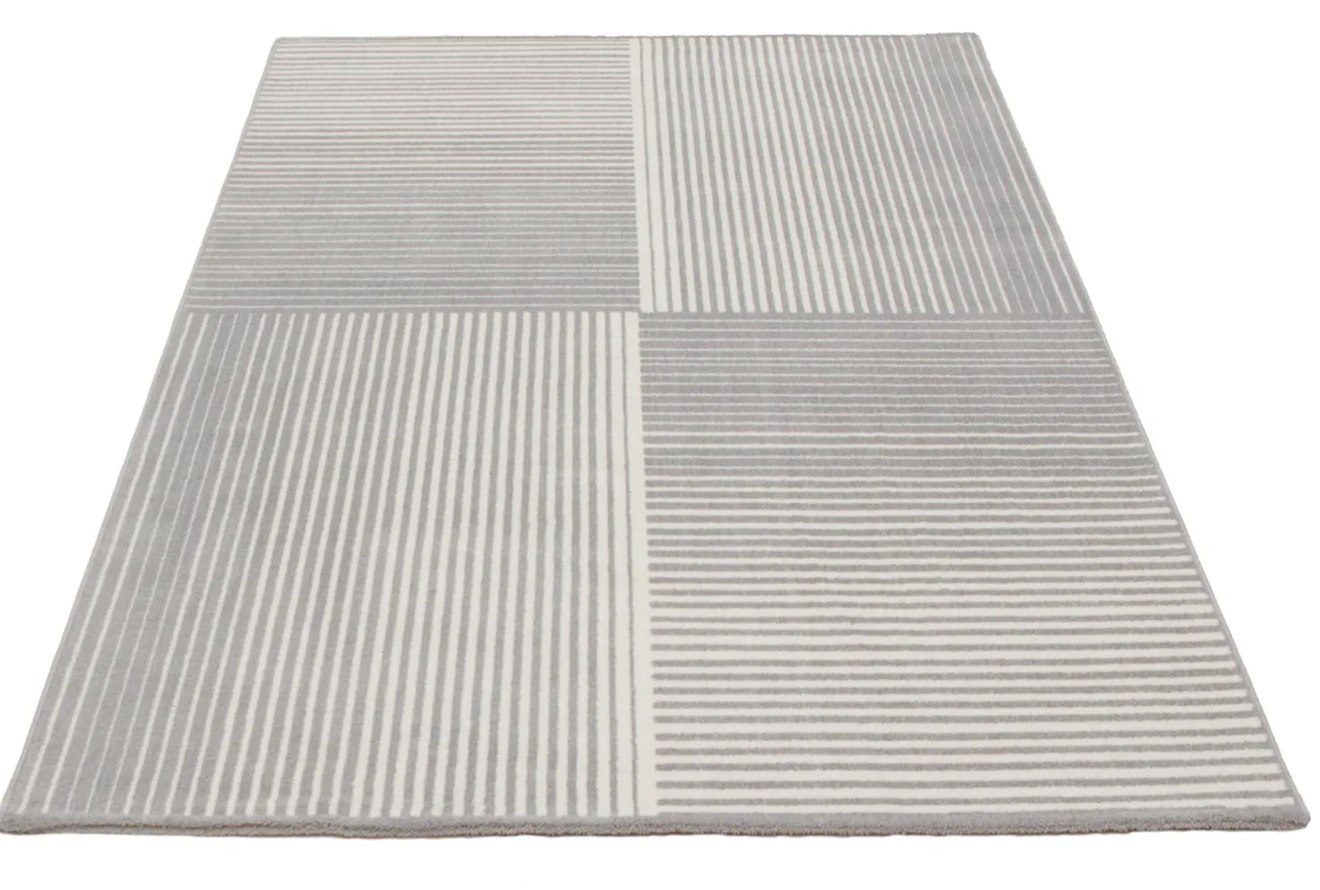 Tapis intérieur - 5 x 7