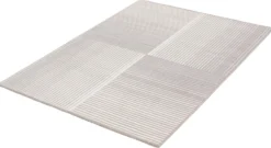 Tapis intérieur - 5 x 7