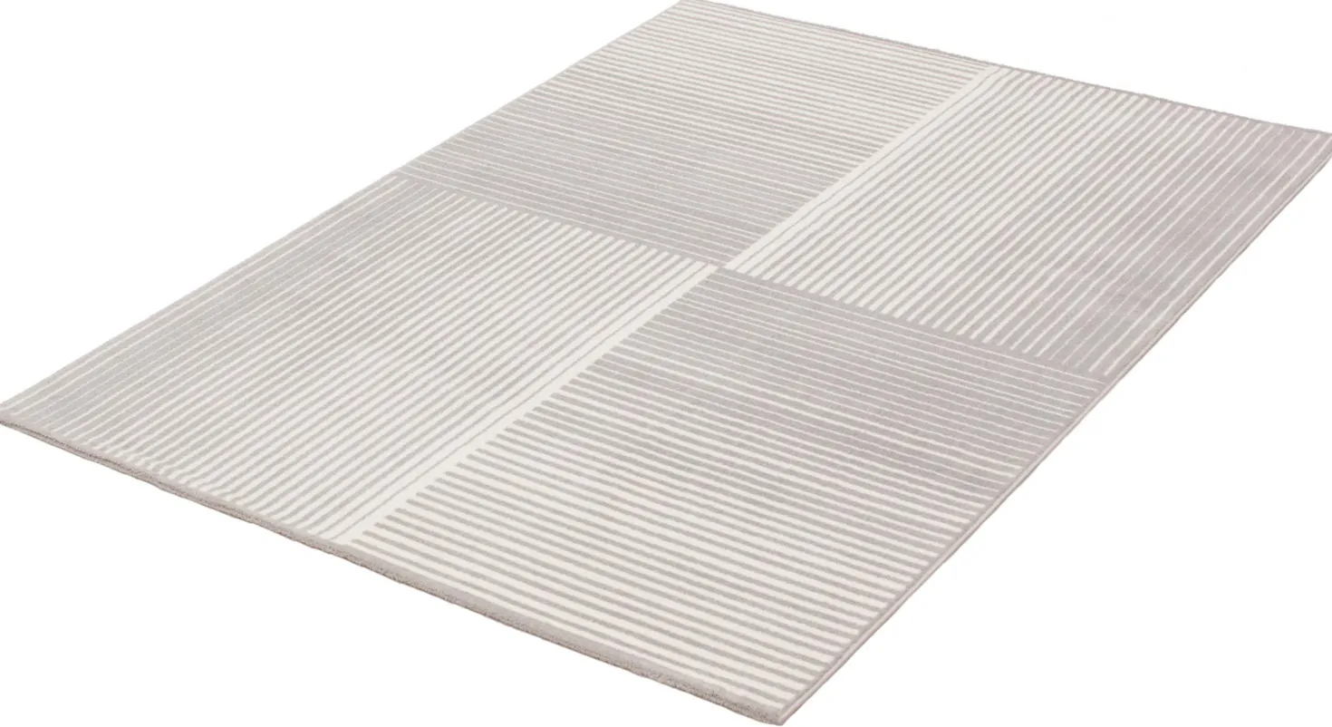 Tapis intérieur - 5 x 7