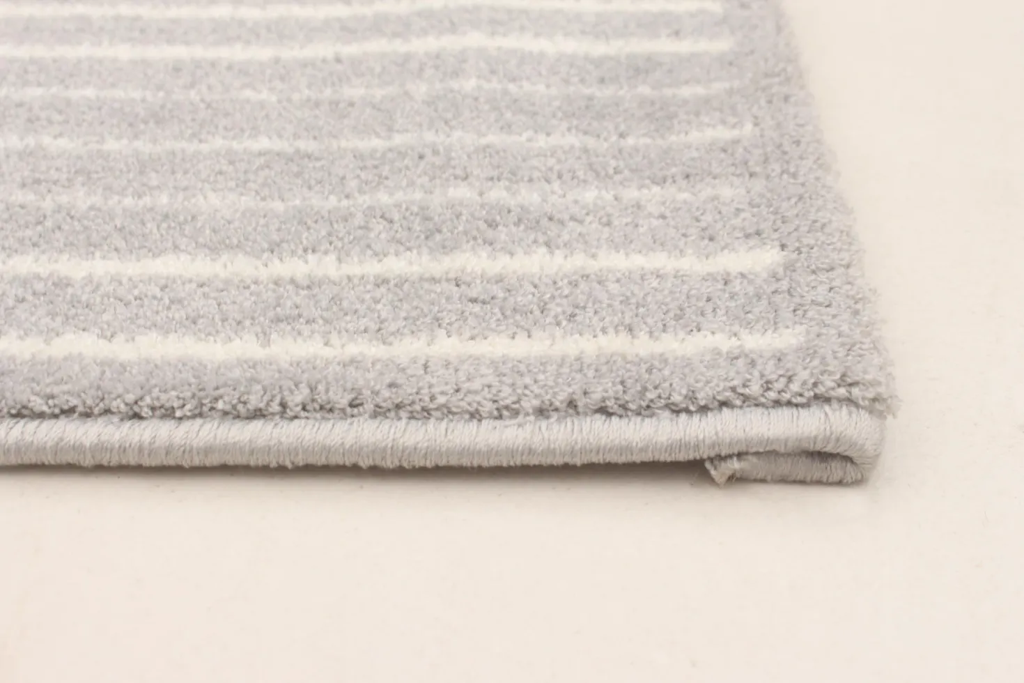 Tapis intérieur - 5 x 7