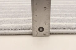 Tapis intérieur - 5 x 7