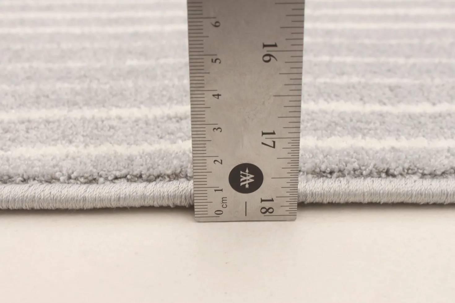 Tapis intérieur - 5 x 7