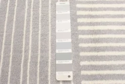 Tapis intérieur - 5 x 7