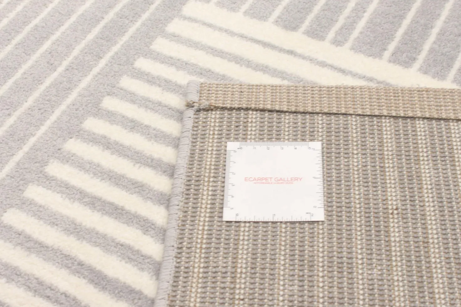 Tapis intérieur - 5 x 7
