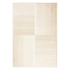 Tapis intérieur - 5 x 7