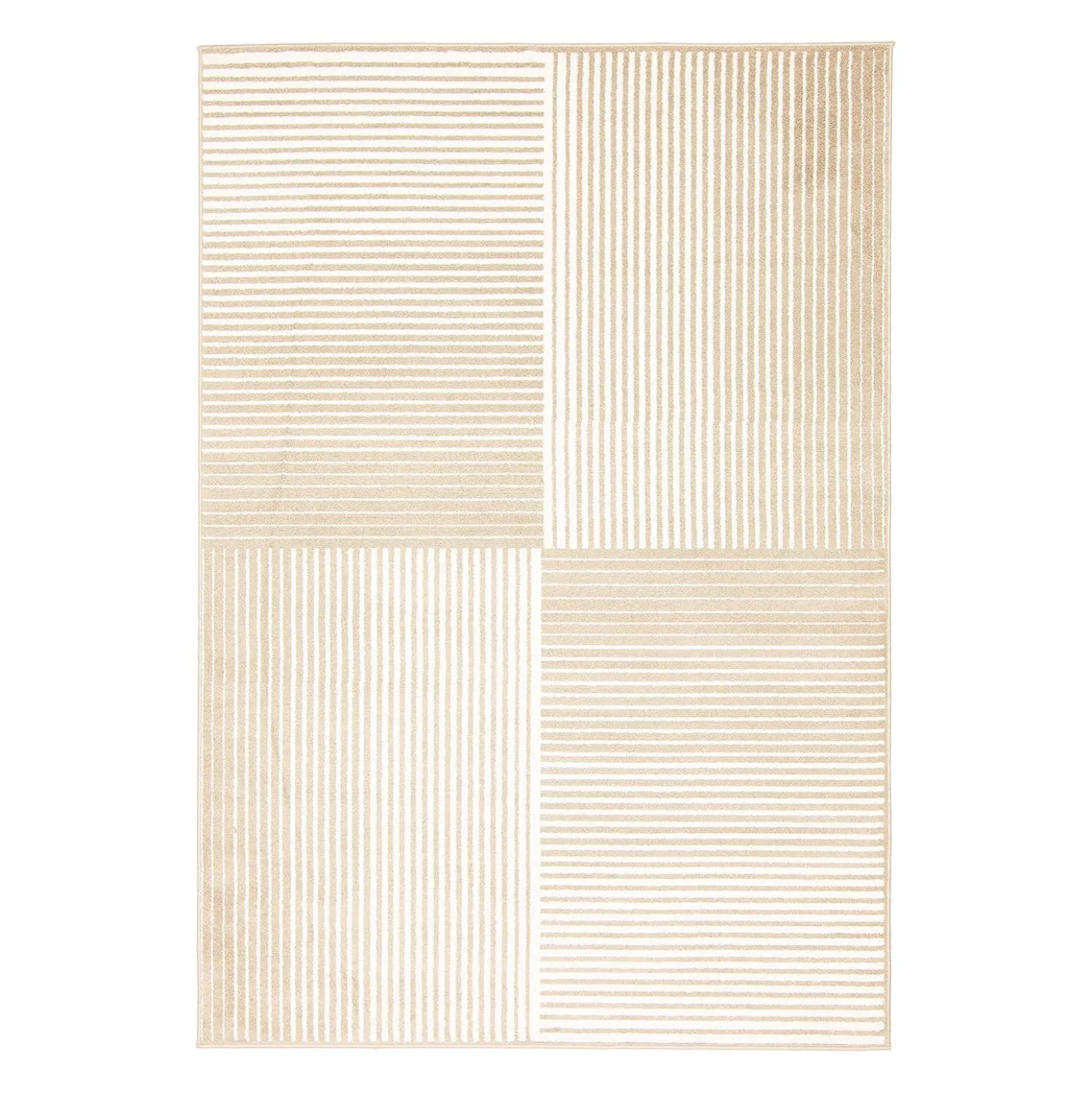 Tapis intérieur - 5 x 7
