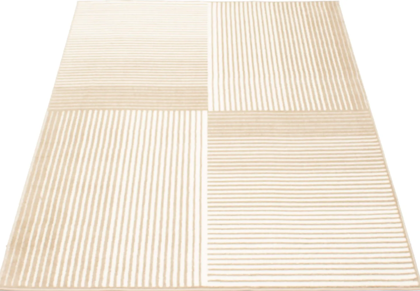 Tapis intérieur - 5 x 7