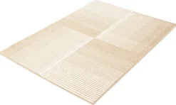 Tapis intérieur - 5 x 7