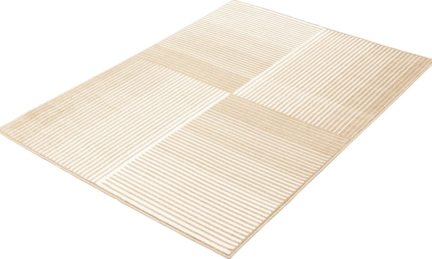 Tapis intérieur - 5 x 7