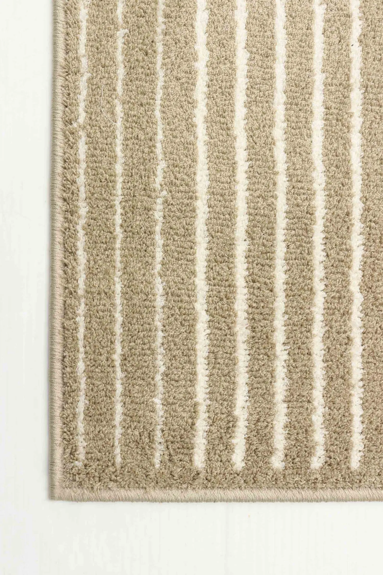 Tapis intérieur - 5 x 7