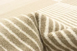 Tapis intérieur - 5 x 7