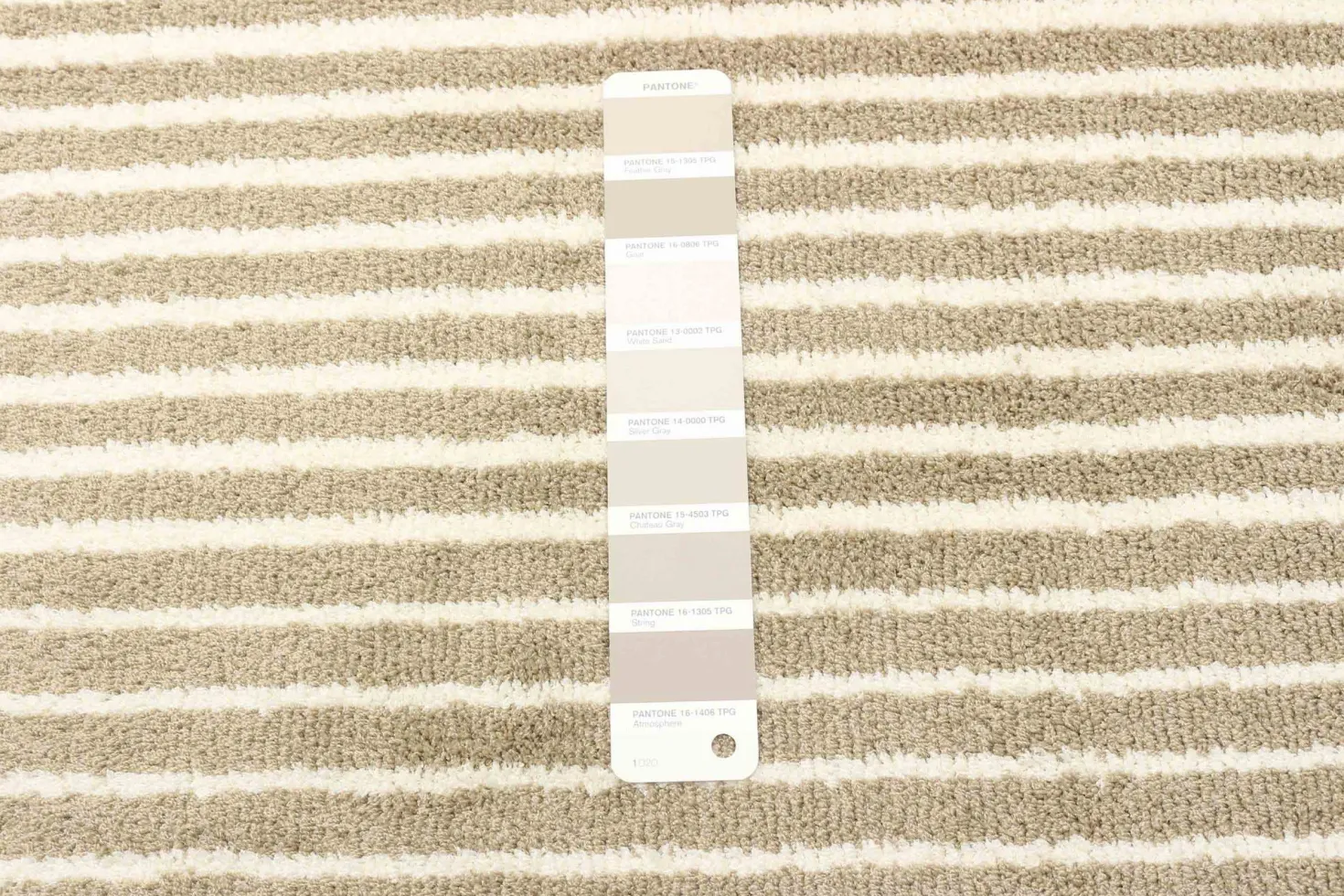 Tapis intérieur - 5 x 7