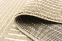 Tapis intérieur - 5 x 7
