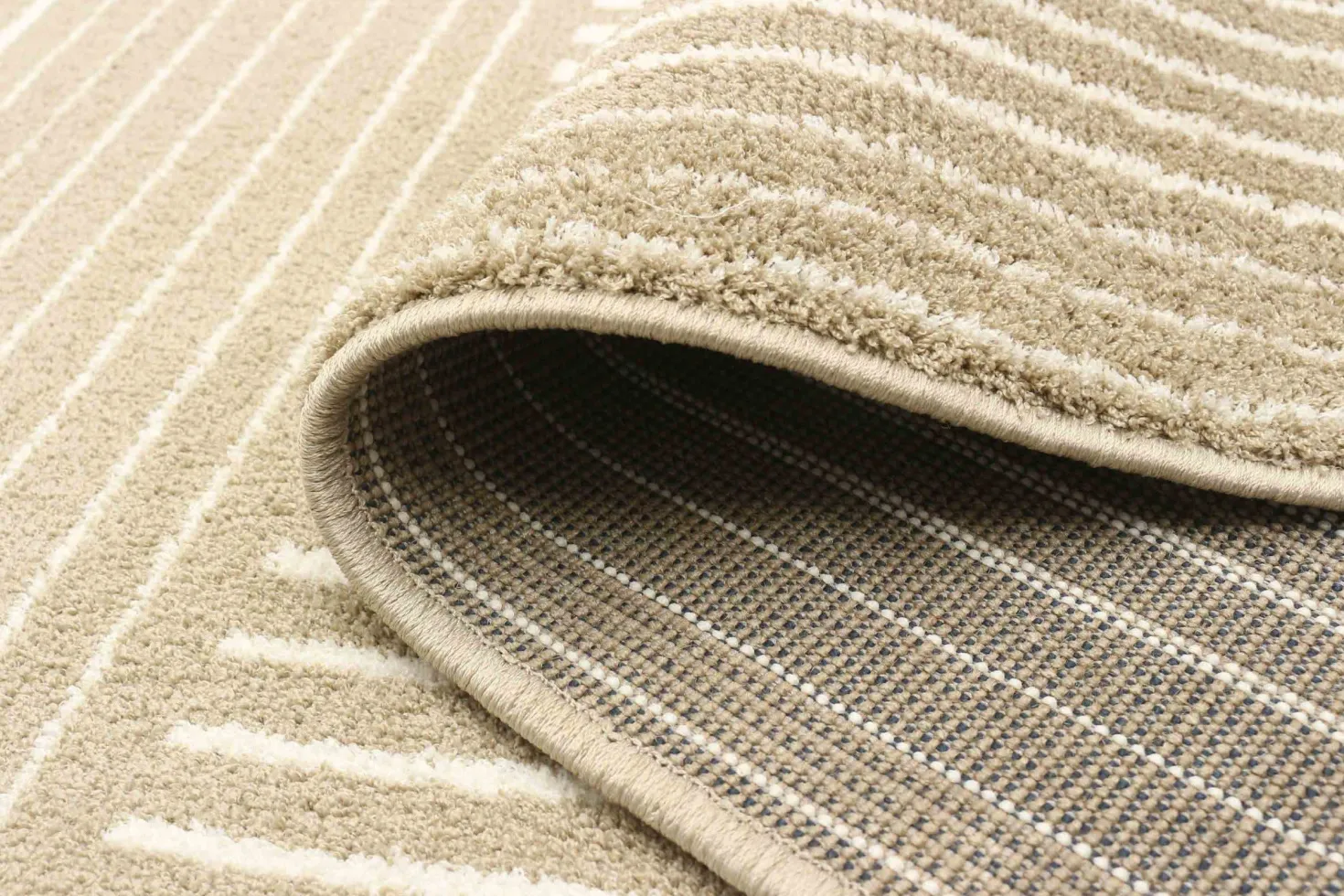 Tapis intérieur - 5 x 7