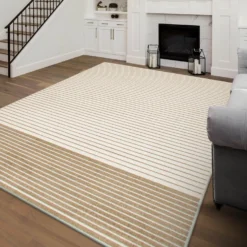 Tapis intérieur - 5 x 7