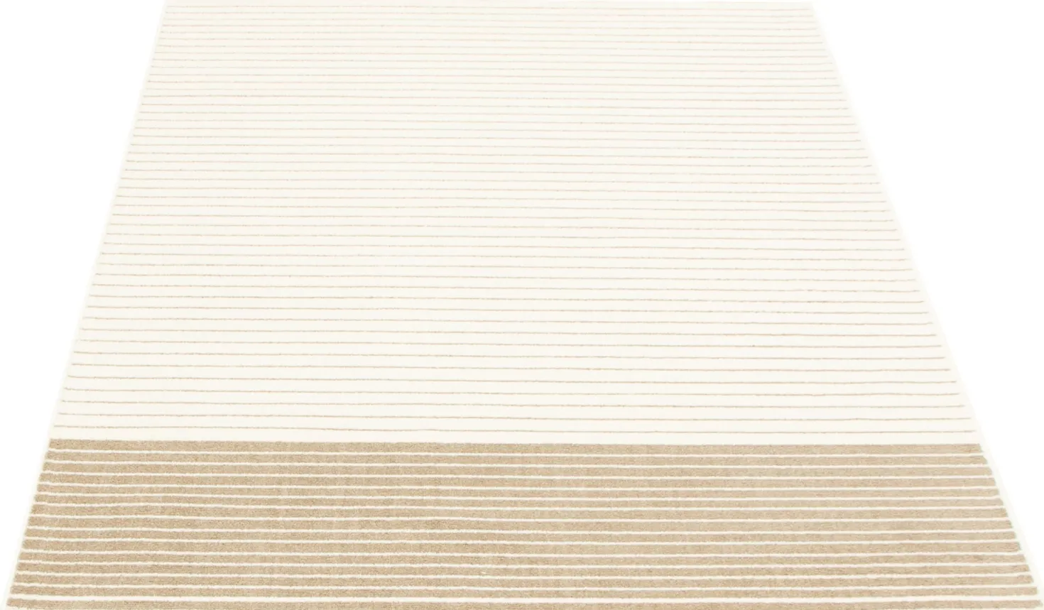 Tapis intérieur - 5 x 7