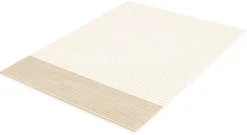 Tapis intérieur - 5 x 7