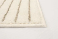 Tapis intérieur - 5 x 7