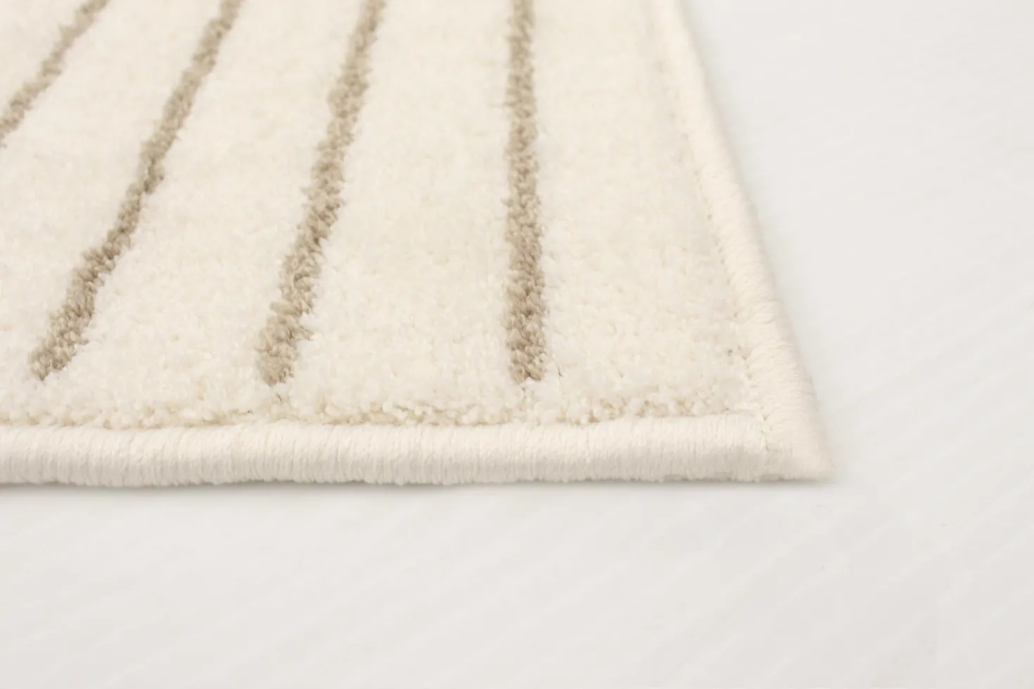 Tapis intérieur - 5 x 7