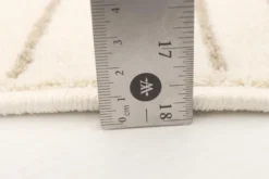 Tapis intérieur - 5 x 7