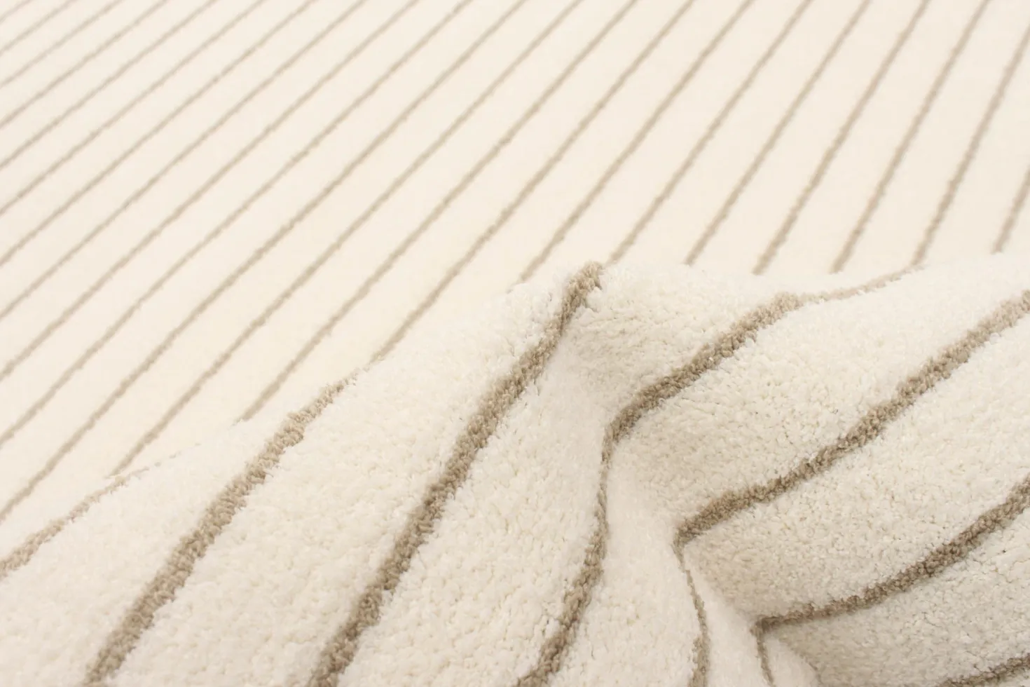 Tapis intérieur - 5 x 7