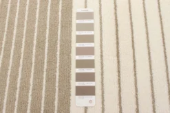 Tapis intérieur - 5 x 7