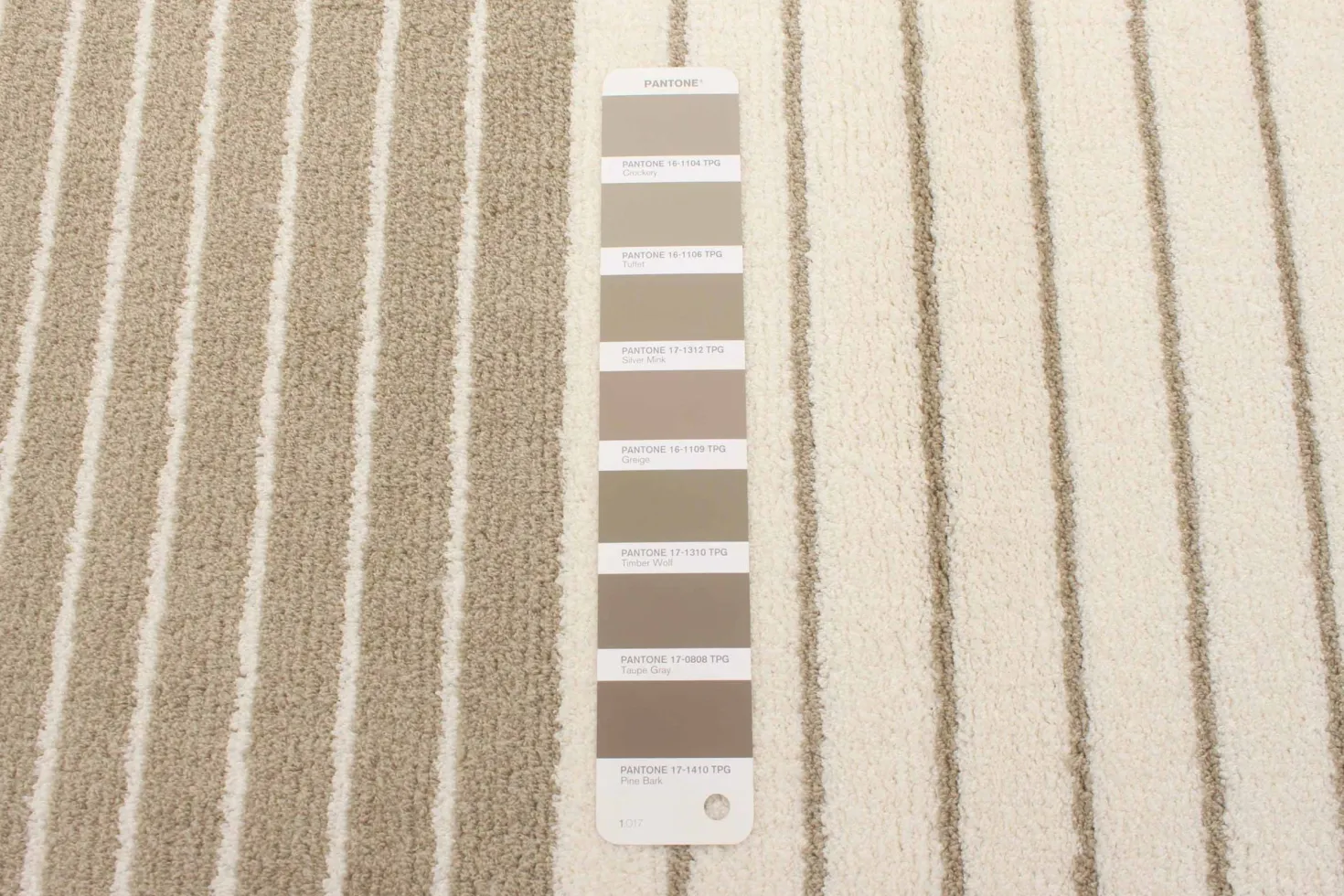 Tapis intérieur - 5 x 7