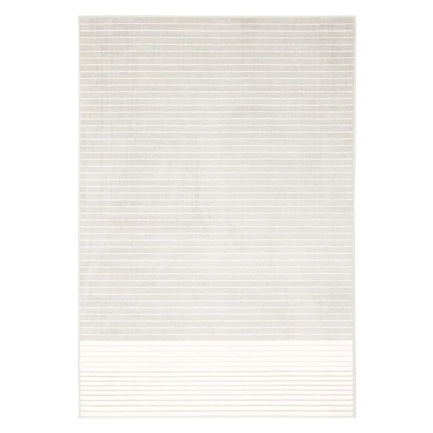 Tapis intérieur - 5 x 7