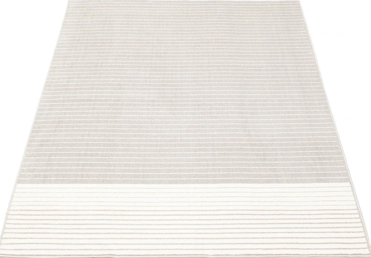 Tapis intérieur - 5 x 7