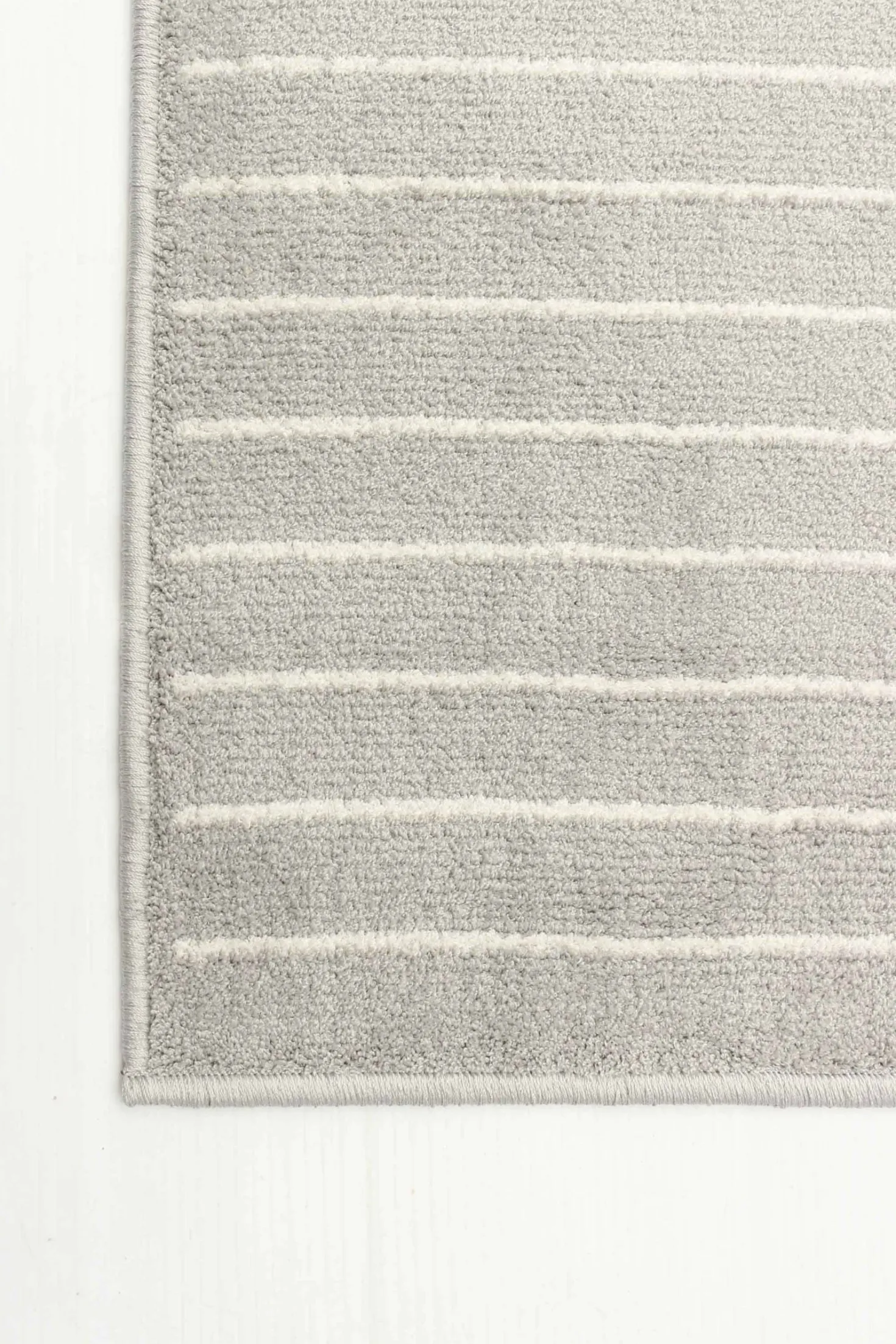 Tapis intérieur - 5 x 7