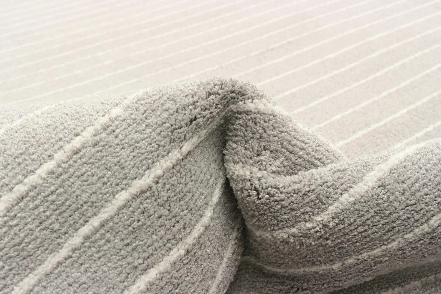 Tapis intérieur - 5 x 7