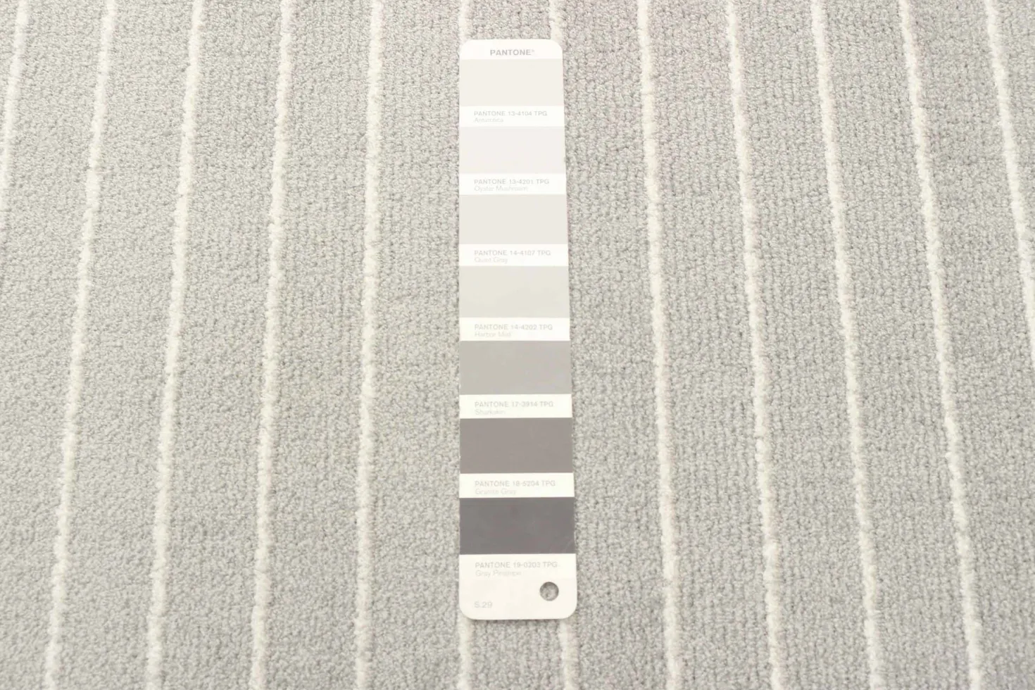 Tapis intérieur - 5 x 7