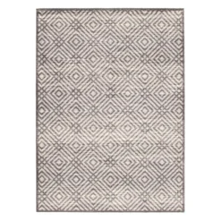 Tapis intérieur - 5 x 7