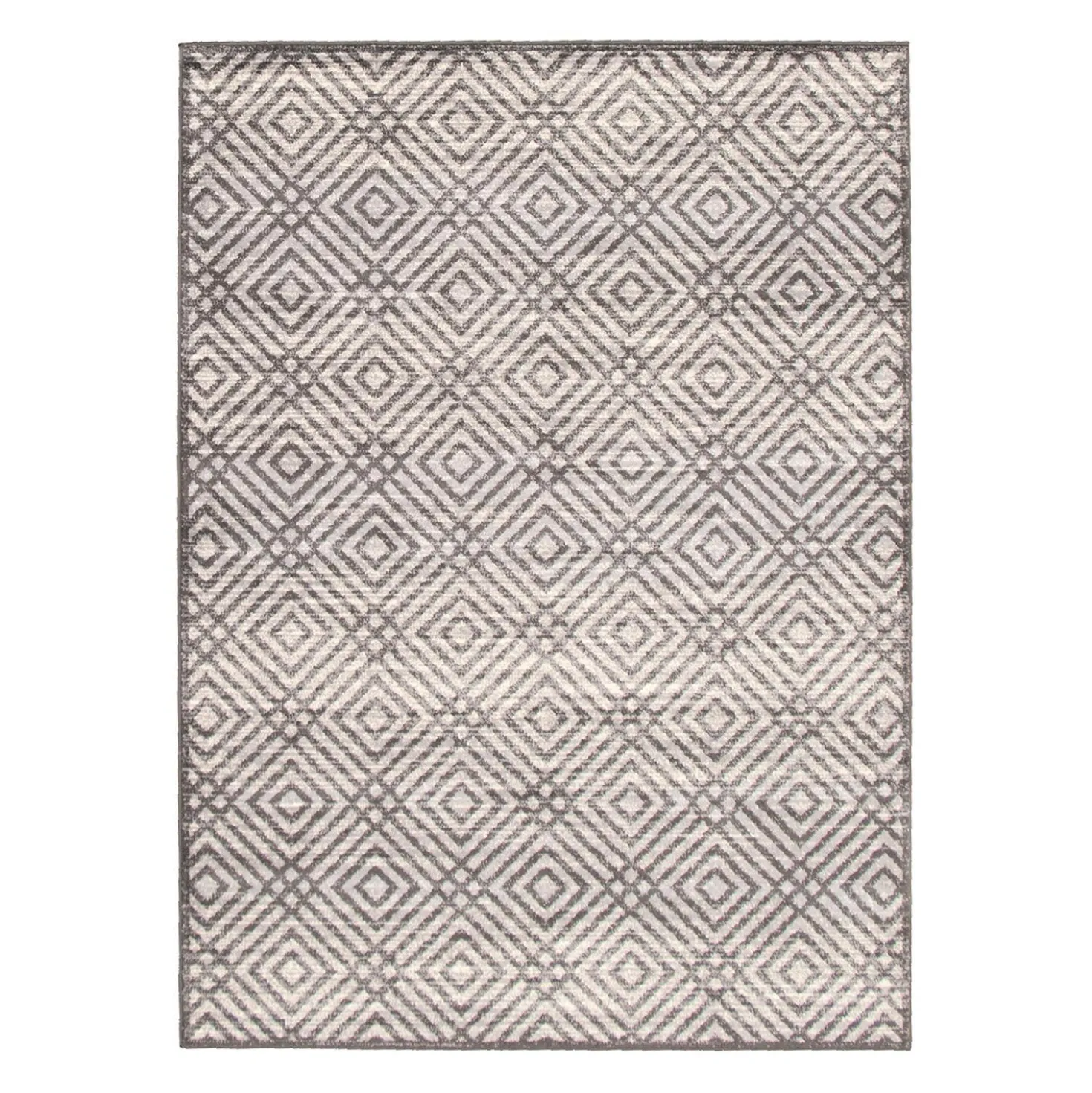 Tapis intérieur - 5 x 7