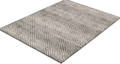 Tapis intérieur - 5 x 7